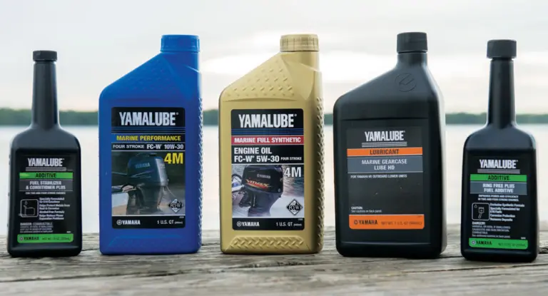 25_0318-yamaha-engine-lube-main-child-1