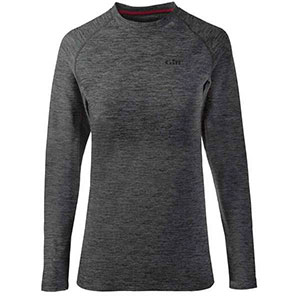  green base layer