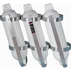 Fender Holders