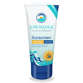stream2sea sunscreen