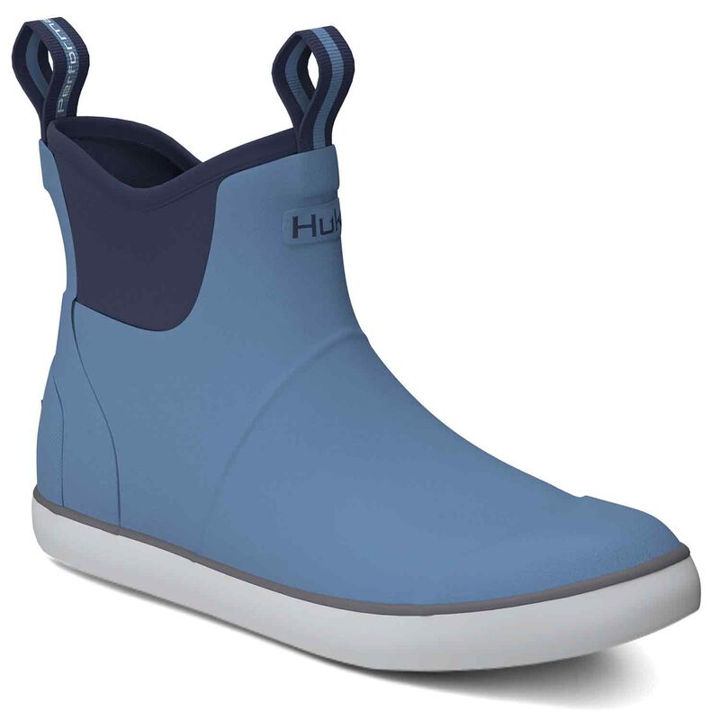 Huk Men's Rogue Wave Boots