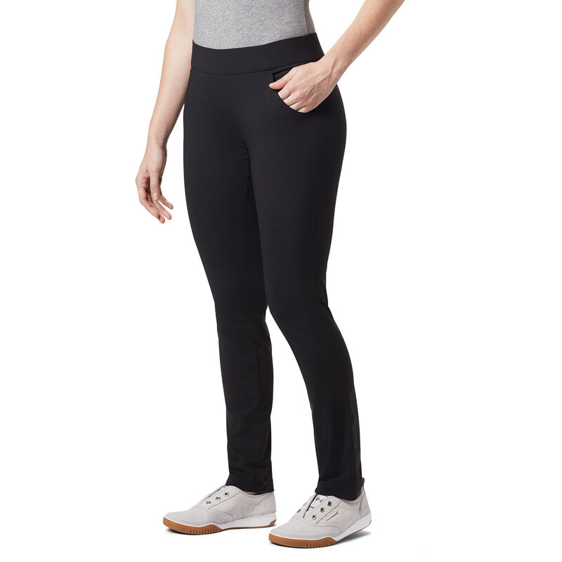 Columbia Anytime Casual™ Pull On Pants