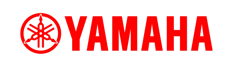 Yahama