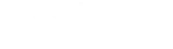 West Marine Product Protection powered by Extend