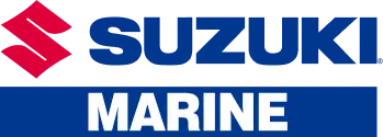 Suzuki&reg; Marine