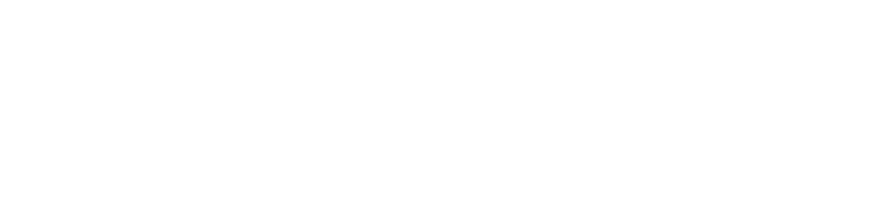 Sierra&reg;