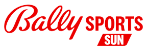 Bally Sports Sun