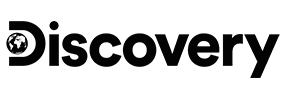 Discovery