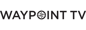 Waypoint TV
