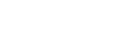 HONDA MARINE