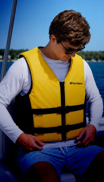 safe days are sunny days: Shop Now