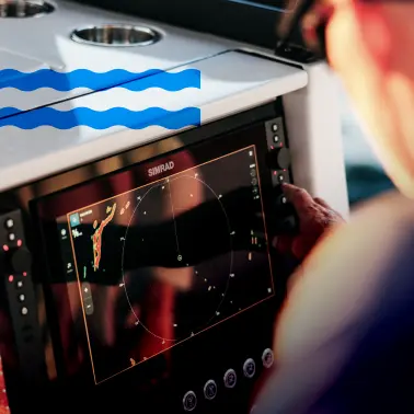 Electronics & Navigation: Shop Now