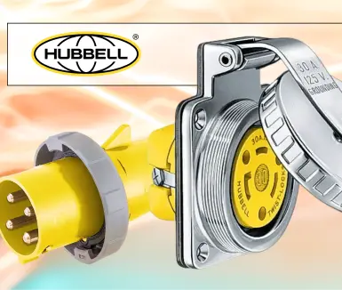 Hubbel®