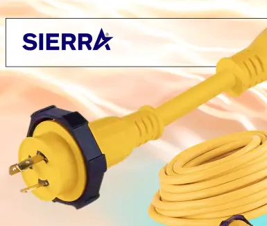 Sierra®