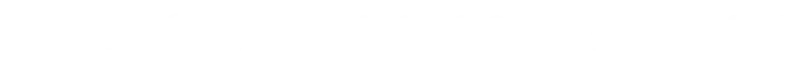 West Advantage Rewards&trade;