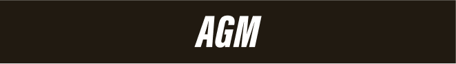 AGM
