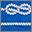 100% Cotton Large Beach Towel