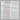 CoolNet UV&reg;