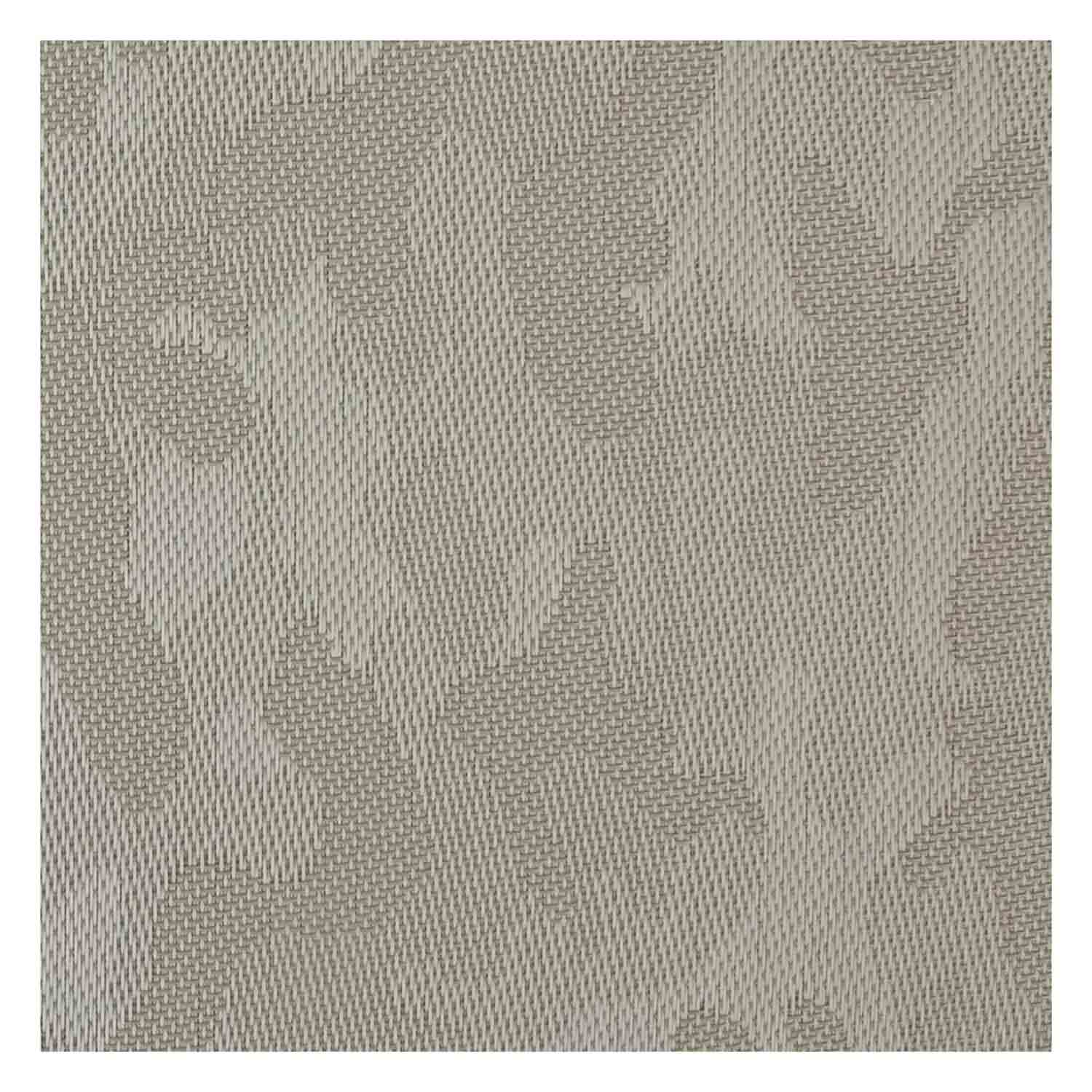 Vinyl Flooring, Camo Weave, Sold by the Foot