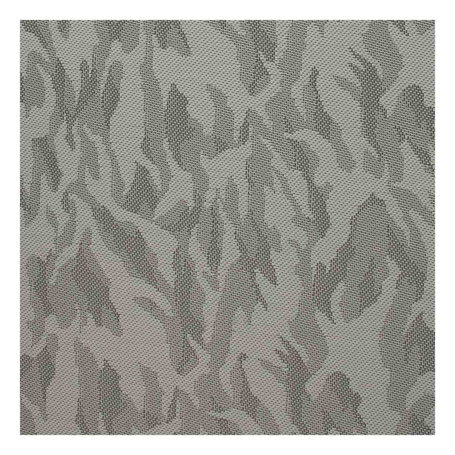 Vinyl Flooring, Camo Scape, Sold by the Foot