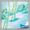 CoolNet UV&reg;