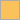 Interdeck&reg; Nonskid Paint