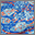 CoolNet UV&reg;