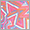 Single Sided Print Beach Towels