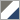 Men's Harbormaster Shoes