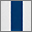 100% Cotton Large Beach Towel