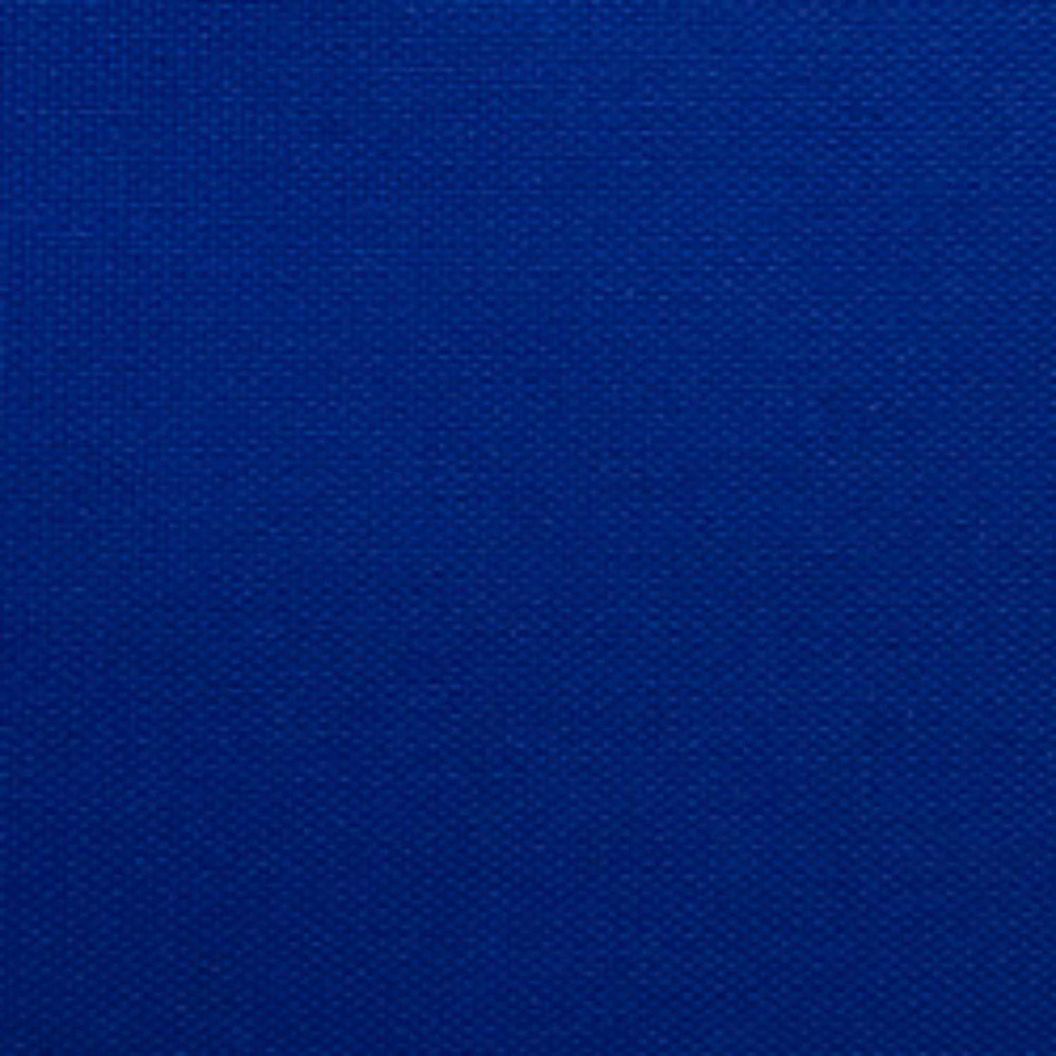 Select Fit Boat Cover for Inflatable Sport Boat - 8ft6in-9ft5in BEAM 60in