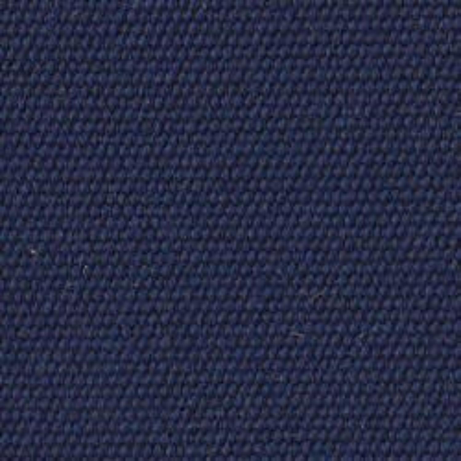 Select Fit Boat Cover for Tri-Hull - 17ft6in-18ft5in BEAM 96in  I/O