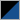 Junior Dinghy Top