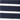 Deck Throw Blanket