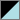 Women's 4/3mm Pursuit Wetsuit