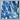 CoolNet UV&reg;