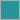 XL Suiter Sunglass Strap