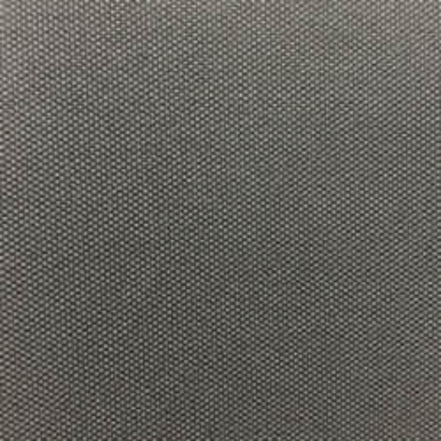 Exact Fit Boat Cover For 1997-1999 Boston Whaler Dauntless 13 W/Bow Rail