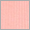 Women's Tidal&trade; Knit Skort