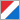 Kids Premiums Polarized Sunglasses