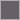 Tuff Coat&trade; Rubberized Non-Skid Coating, Gallon