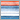Single Sided Print Beach Towels