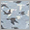 Men's Hooded Duck Camo UPF Shirt