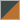 Sutro Polarized Sunglasses