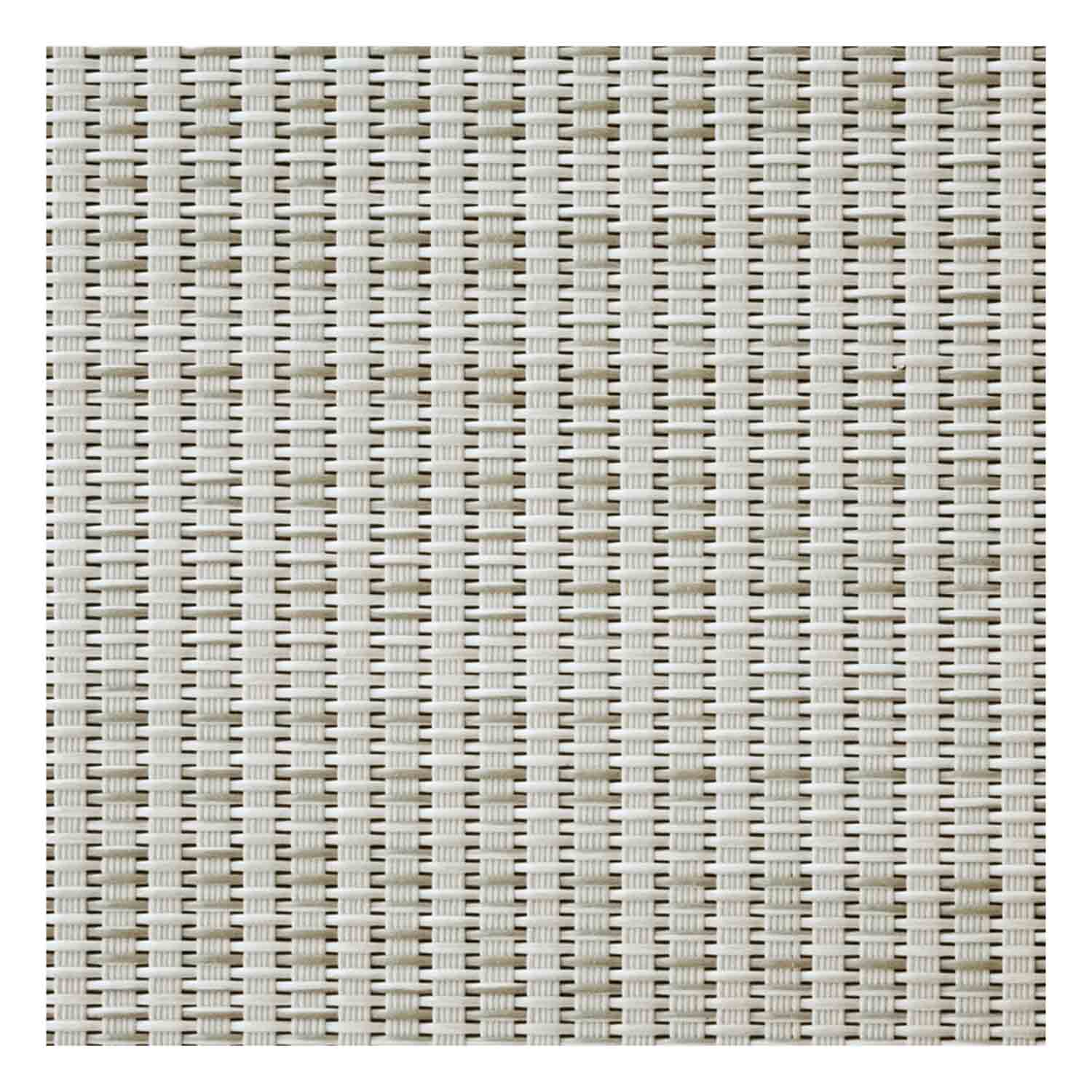 Vinyl Flooring, Exquisite, Sold by the Foot