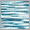 Quick Dry Boater Towels