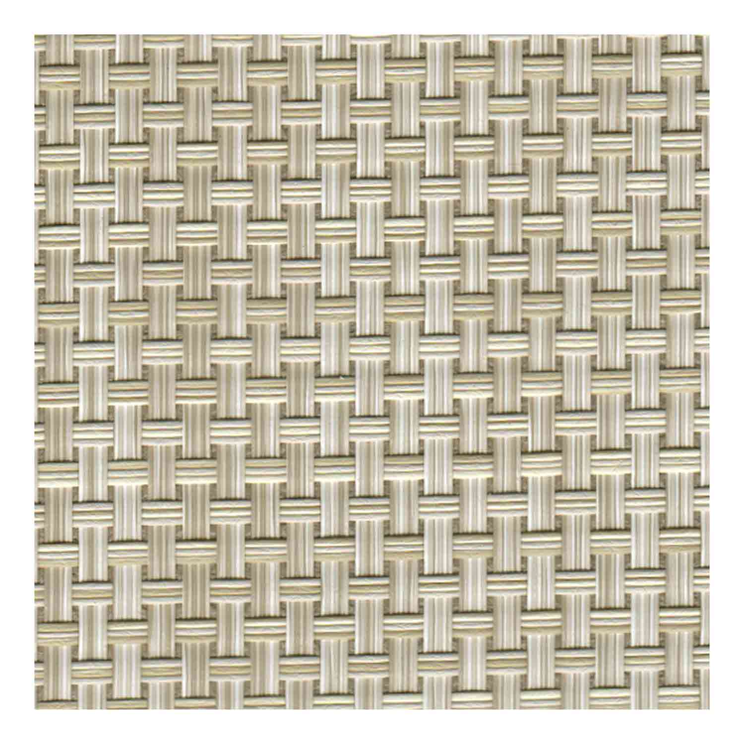 Vinyl Flooring, Affordable