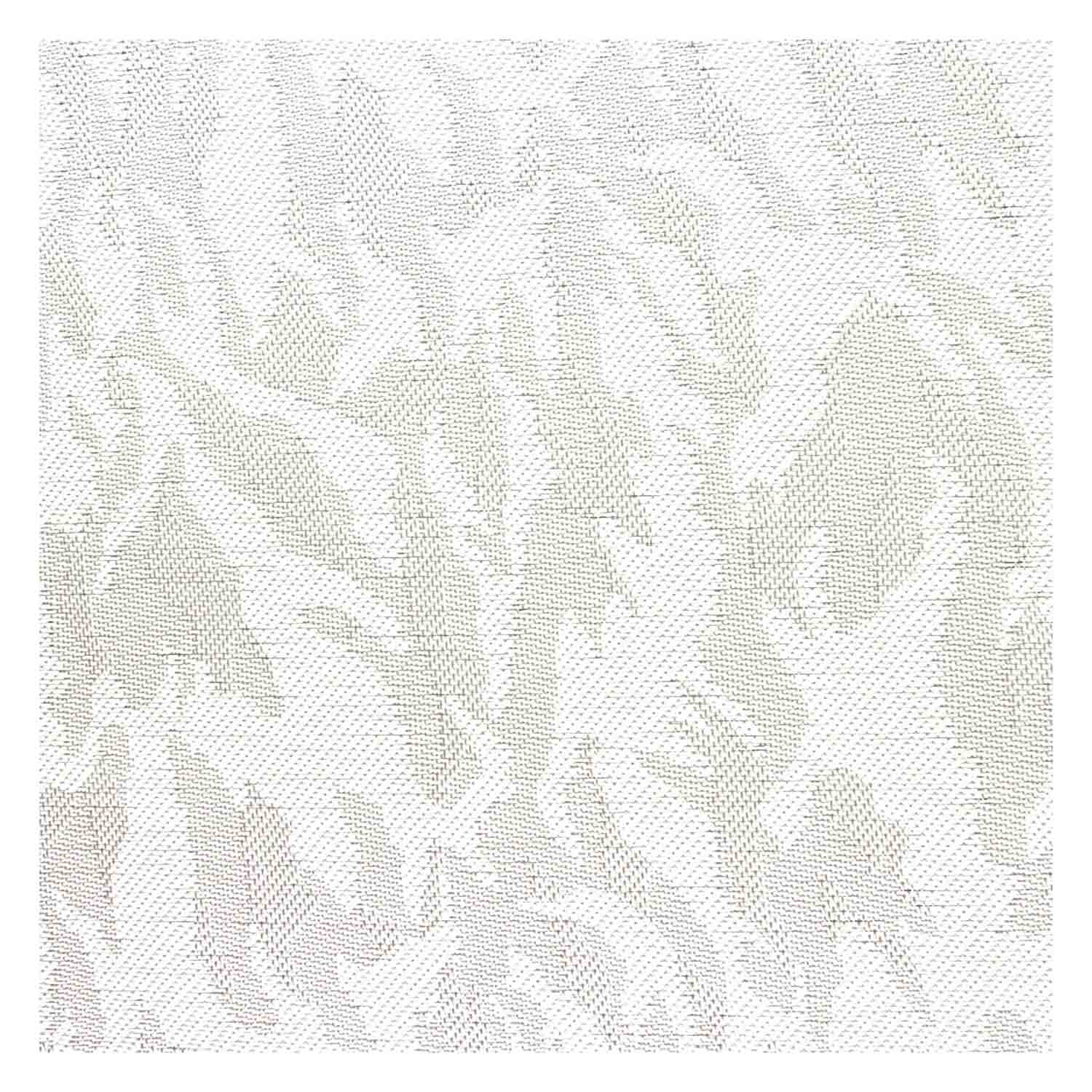 Vinyl Flooring, Camo Scape, Sold by the Foot