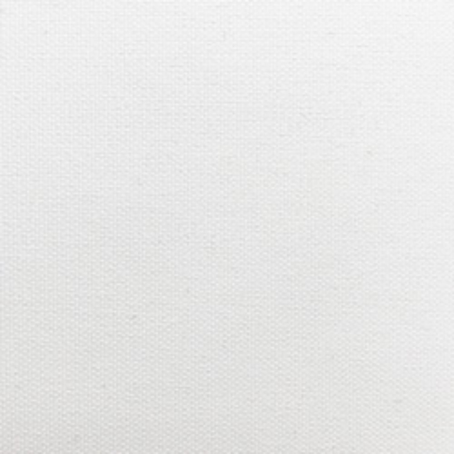 Select Fit Boat Cover for Inflatable Sport Boat - 8ft6in-9ft5in BEAM 60in
