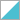 Sutro Lite Sunglasses